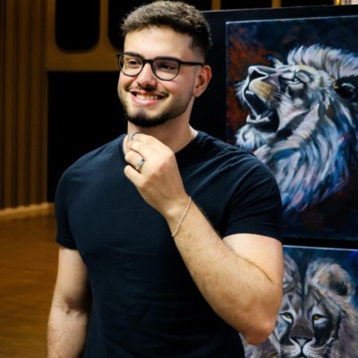 Yan Emanuel